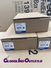 1pc Omron Nb5q-tw01b-v1 Hmi Nb5qtw01bv1 New In Box 1pc Free Fastshipping Dhl