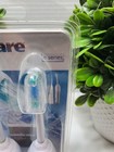 Philips Sonicare Toothbrush Heads Hx7002 E-series Standard Replacement Brush    