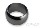 Polaris Ranger  Rzr  General 570 900 1000 Graphite Exhaust Gasket  - 3610248