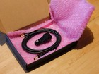 Harris Programming Cable For Unity Xg-100p And Xl-200 185p Portable Radios