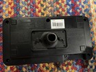 Yamaha Dtx 502 Module Does Not Work Parts Only