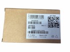 New Dsc Wireless Glass Break Detector  Pg9922
