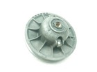 13 Polaris Rzr 900 Xp Cvt Secondary Driven Clutch