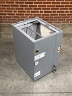 Ge Nchc30bt4 2 5 Ton Ac hp Horizontal Cased A Coil  R410a Cfm 1400  222806 