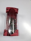 Thimble Pewter New Orleans Musical Instruments In Sealed Box