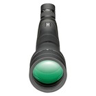 Vortex Crossfire Hd 20-60x80 Angled Spotting Scope Precision