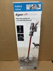 Dyson V11 Animal  Cordless Stick Vacuum  Cleaner - Red-sv15
