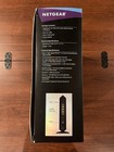 Netgear Nighthawk Ac1900 Cable Modem Router Docsis 3 0 Cable Modem