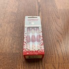 Kiss Impress Press-on Manicure Nails  Medium   You Choose One