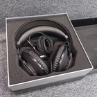 Hyperx Cloud Revolver S Hx-hscrs-gm as Dolby 7 1 Gaming Headset Japan