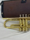 Yamaha  Ytr-2310 Trumpet W case