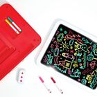 Fao Schwarz Glow   Go Easel 3-in-1 14601718_ob_app