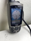 Garmin Handheld Gps Astro 220 Dog Tracking Handheld 