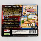 Cribbage Quest Pc Windows Xp vista Cd-rom Game New Sealed Software