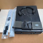 Eaton 9pxebm180rt 180v Rt 3u Extended Battery Pack     For 9px Ups Systems