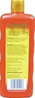 Wildlife Research 1240 Scent Killer Gold Body Wash Shampoo 12oz Anti Odor Aloe