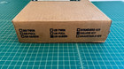 Rockler Create-a-bed Queen Vertical Murphy Bed Kit Ub-queen Deluxe Kit