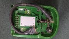John Deere Starfire 6000 Receiver Sf1   Sf3 Ready Activations