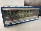  parts repair  National Instruments Ni Pxie-1095  incomplete  Pxle-10 Ships Fast