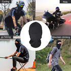 2 Pack Balaclava Full Face Ski Mask Lightweight Motorcycle Warmer Hat One Size