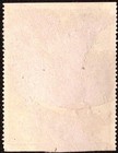 C1915 Lincoln Electric Works Use A Fountain Light Advertising Poster Stamp