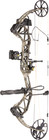 Bear Archery Paradox Rth Ready To Hunt Bowhunting Compound Bow Package