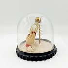 Vintage 1940s Schiaparelli s Babs Creation Forever Yours Perfume Bottle