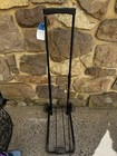 Britax Carseat Carrier