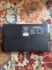 Pioneer Dj Ddj-sb2 2-channel Dj Controller Ddjsb2     Slightly Used 