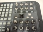 Working Akai Professional Apc40 Ableton Live Performance Controller  Midi Usb