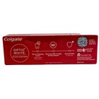 Colgate Optic White Stain Fighter Anticavity Fluoride Toothpaste Fresh Mint Gel