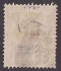 Matt s Stamps Great Britain Scott  51a Victoria 6-pence 1869 Issue  Used Cv 160