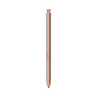Original Samsung Galaxy Note 20  Note 20 Ultra S Pen Stylus With Bluetooth Oem
