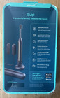 Quip Ultra Next Generation Smart Sonic Electric Toothbrush - Eclipse   new  