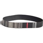 Upright Vacuum Cleaner Belts 2 Pack For Oreck U7070 U7240 - Part   79095-01