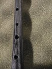 Maverick Practice Chanter- Cracked Upper