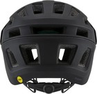 Smith Engage Mips Bike Cycling Mountain Helmet - Matte Spruce safari   Small
