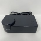 Beacn Interface Studio Creator Xlr Black Headphone Amp Gaming Podcast Streaming