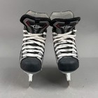 Easton Se10 Size 12y Youth Hockey Skates