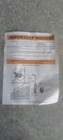 County Line Clls 115 Wire Series 1 5hp  Pump