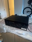 Pioneer Elite Vsx-40 Audio video Multi-channel Receiver