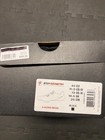 Specialized S-works Recon Mtb Cycling Shoes  Color Black  Size 45  Worn Twice