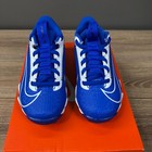 Nike Boy s Vapor Edge Shark 2 Football Cleats Kids Red Size 10 C - Dh5089-400