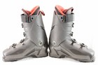 Salomon S pro 120 Hv Gw Used Mens Ski Boots Size 28  080433
