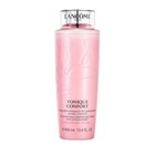Lancome Tonique Confort Re-hydrating Comforting Toner 400ml  13 4 Fl Oz 