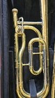 Trombone Ysl448-g
