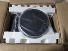 Reloop Rp-7000 Mk2 Black Upper Torque Turntable Manufacturer  b-stock 
