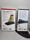 Greenberg s Pocket Price Guide - Lionel Trains 2023 Paperback  1901-2023    2014