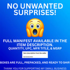 Lot Of 29 - Tgt Womens Apparel - Manifested Liquidation Wholesale