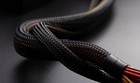 All Sizes   Colors 5  Ft - 100 Feet Expandable Cable Sleeving Braided Tubing Lot